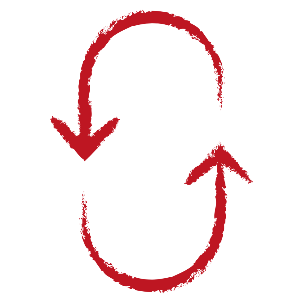 Arrow, red arrow, best arrow png