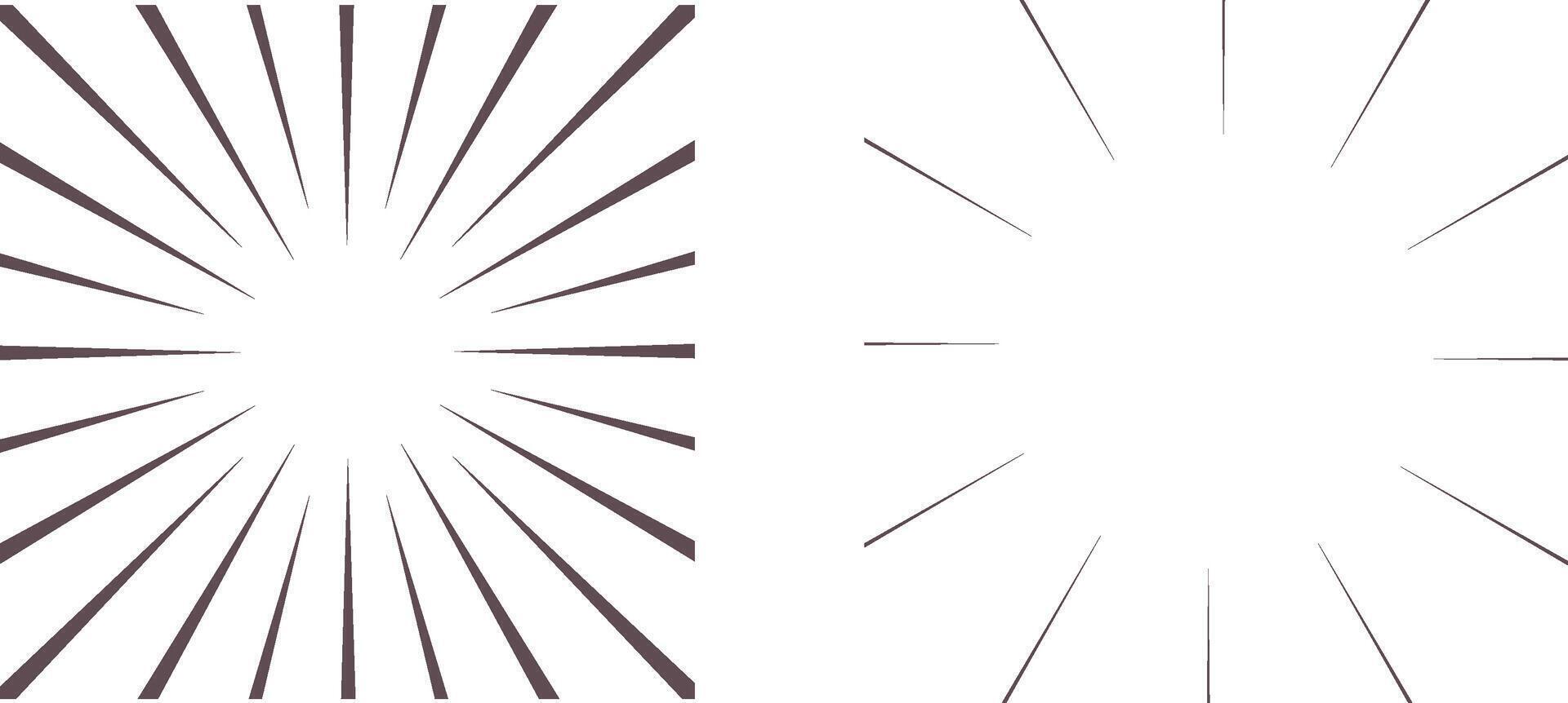 speed, line, light vector