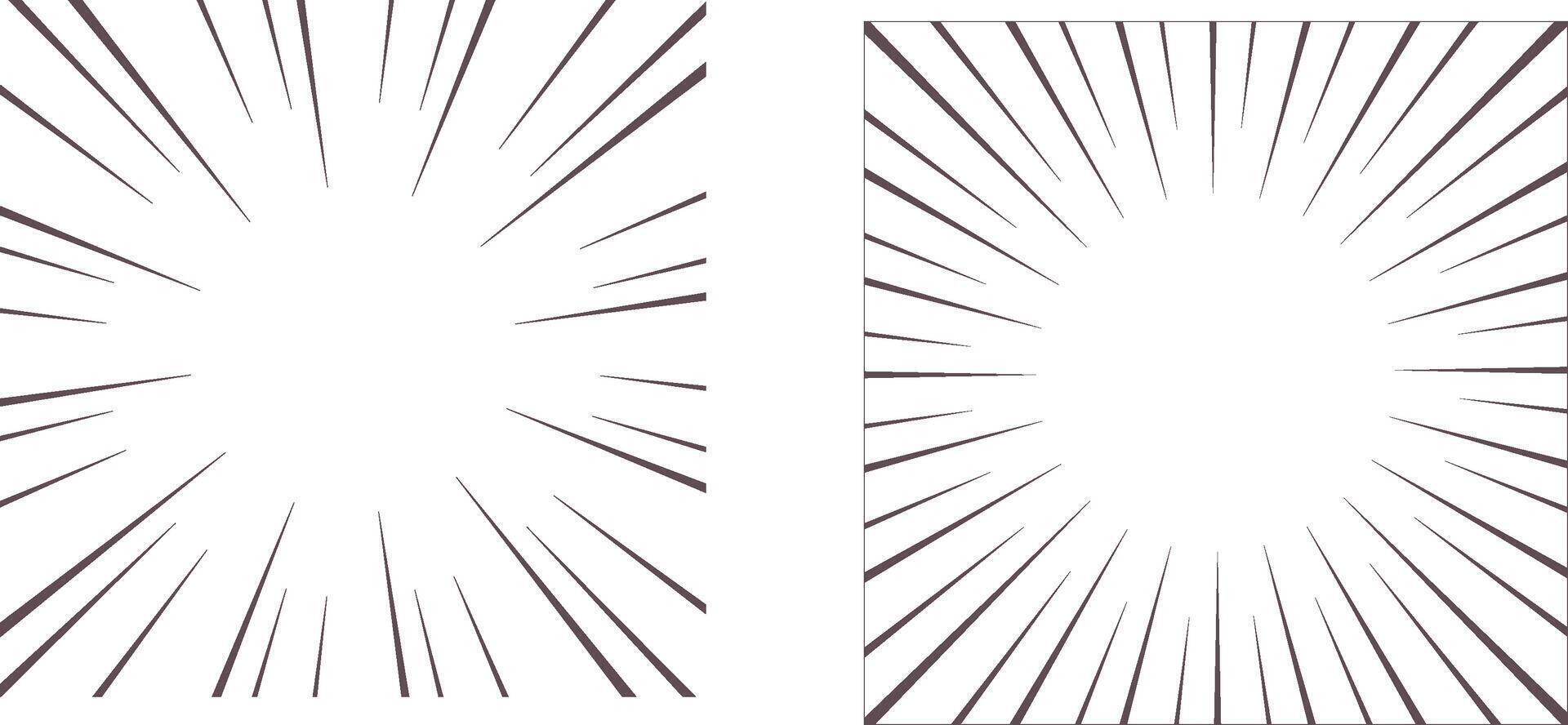 speed, line, light vector