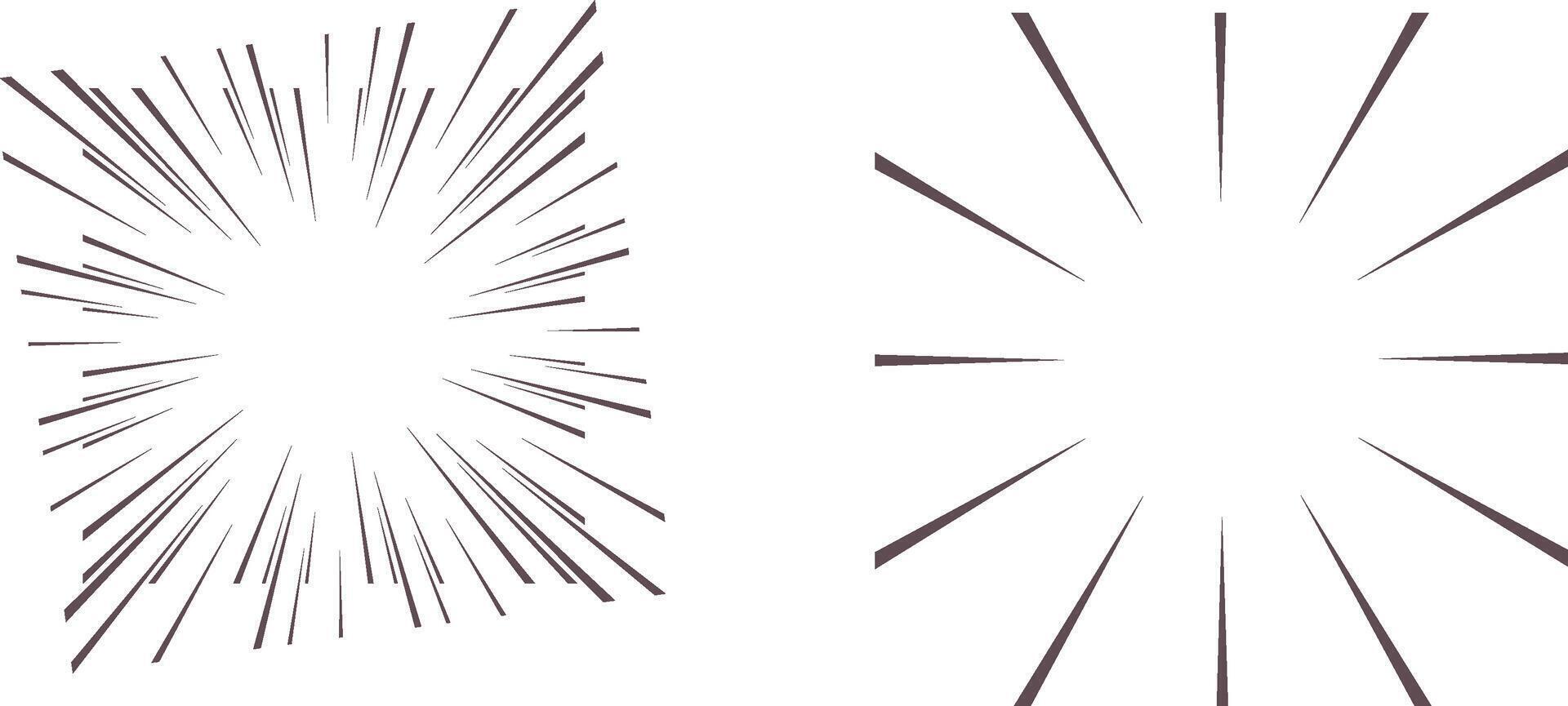 speed, line, light vector