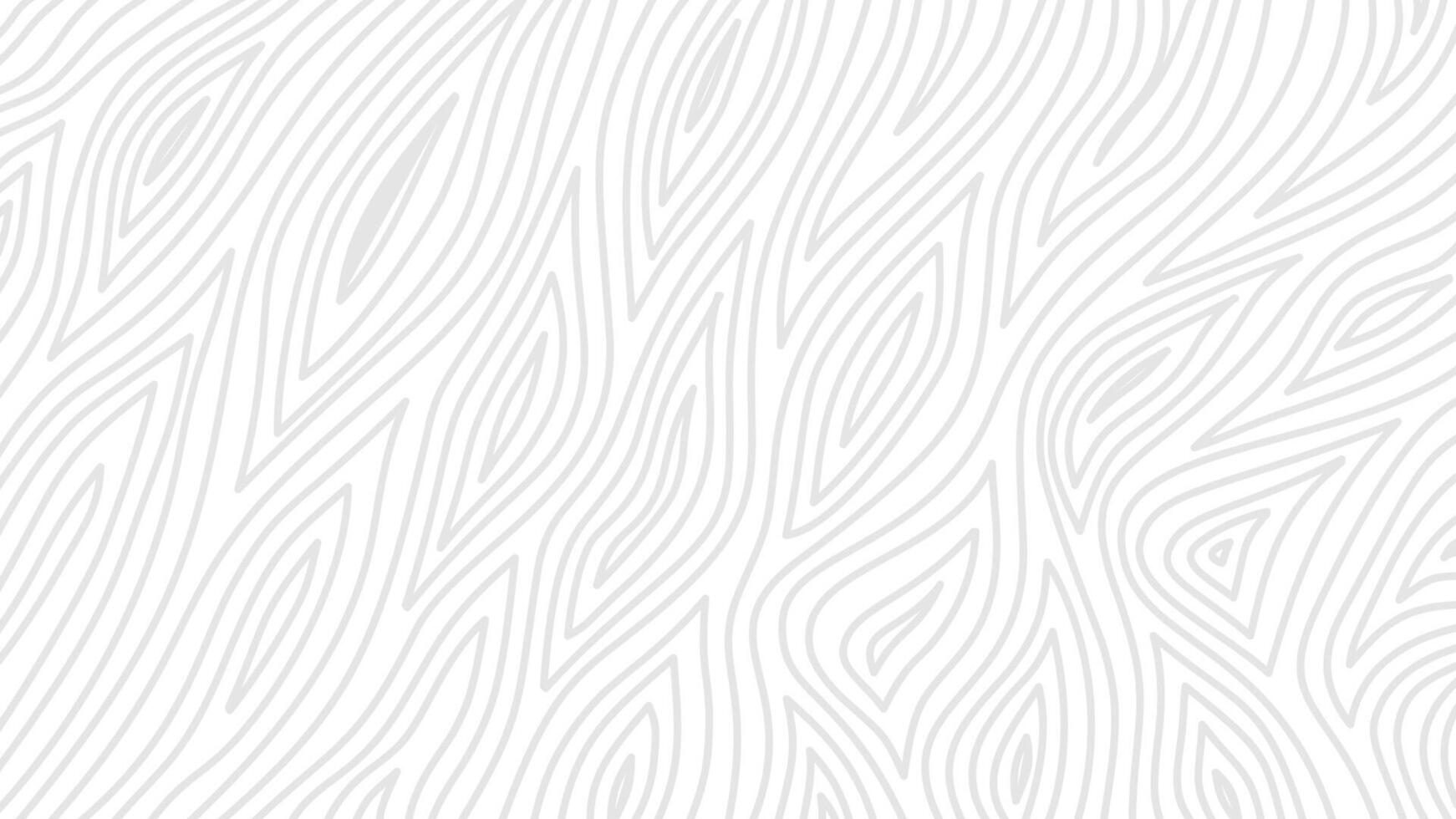 wood pattern background. wood line background. Wood grain texture. wood Seamless pattern. wavy line background. vector