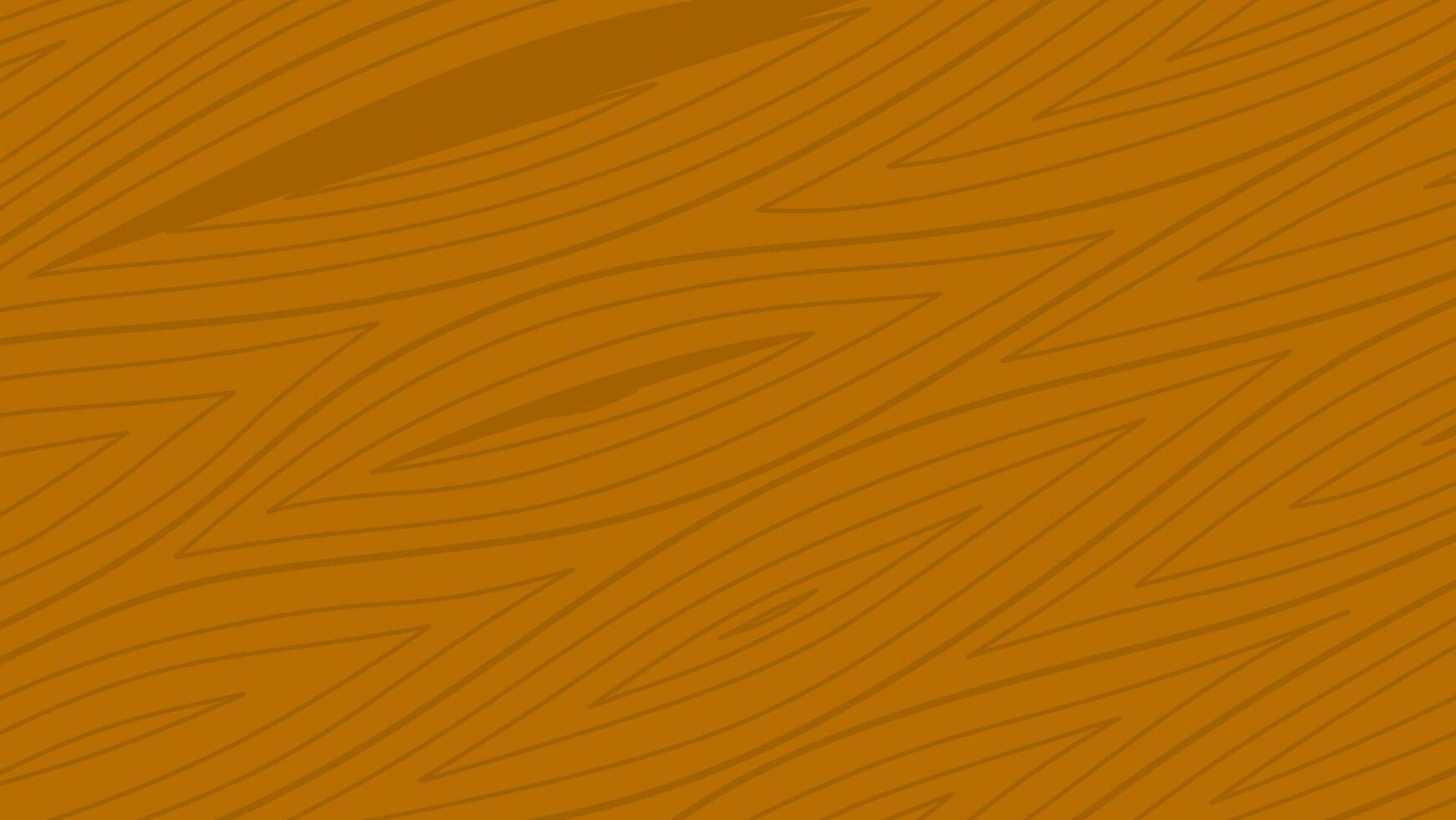 wood pattern background. wood Seamless pattern. wavy line background. Abstract wood line background. Wood grain texture. vector