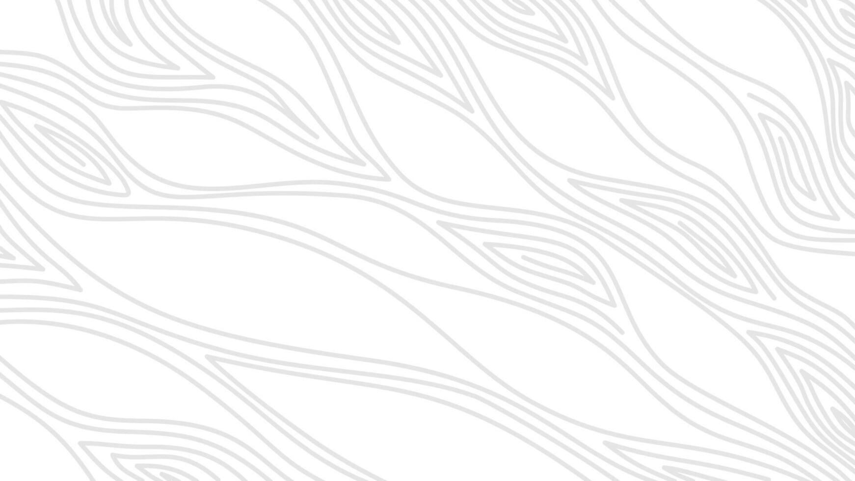 wood pattern background. wood line background. Wood grain texture. wood Seamless pattern. wavy line background. vector