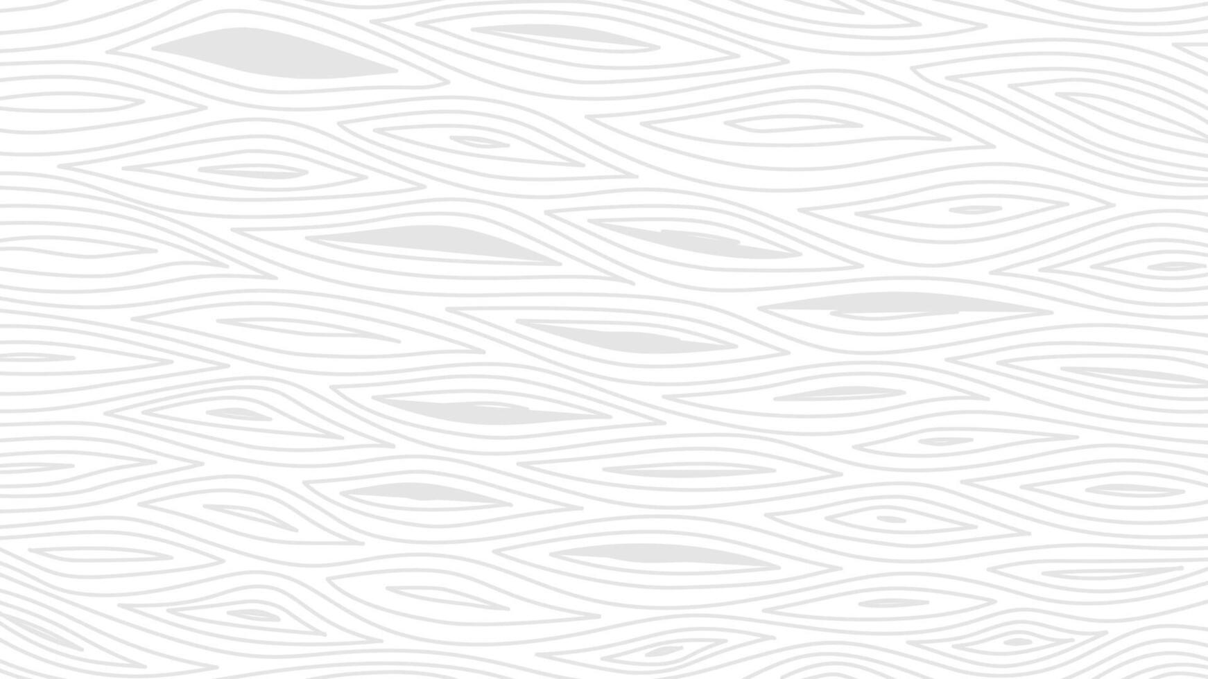 wood pattern background. wood line background. Wood grain texture. wood Seamless pattern. wavy line background. vector