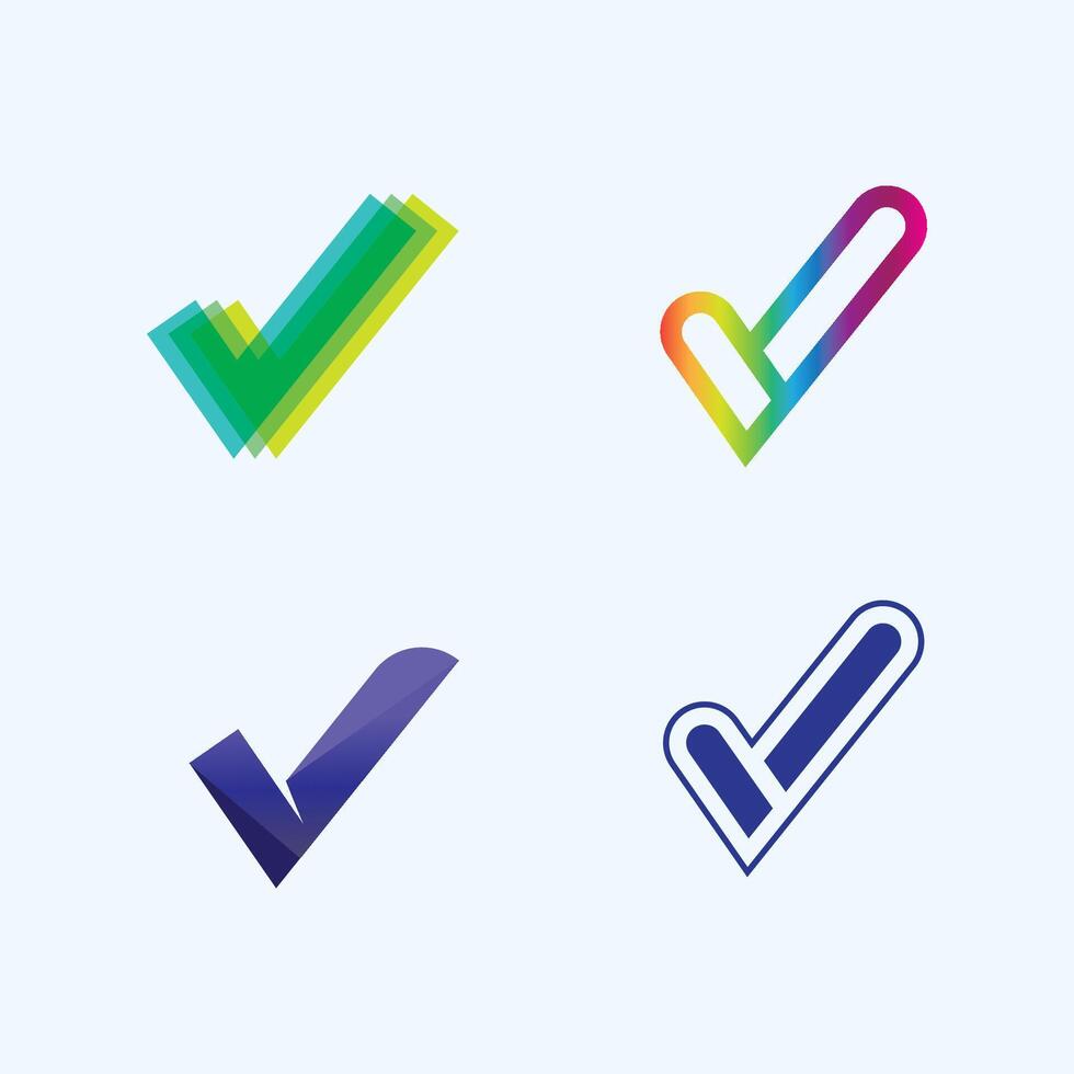Business icon and logo design graphic vector