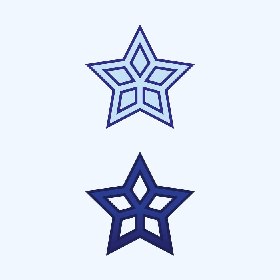 Business icon and logo design graphic vector