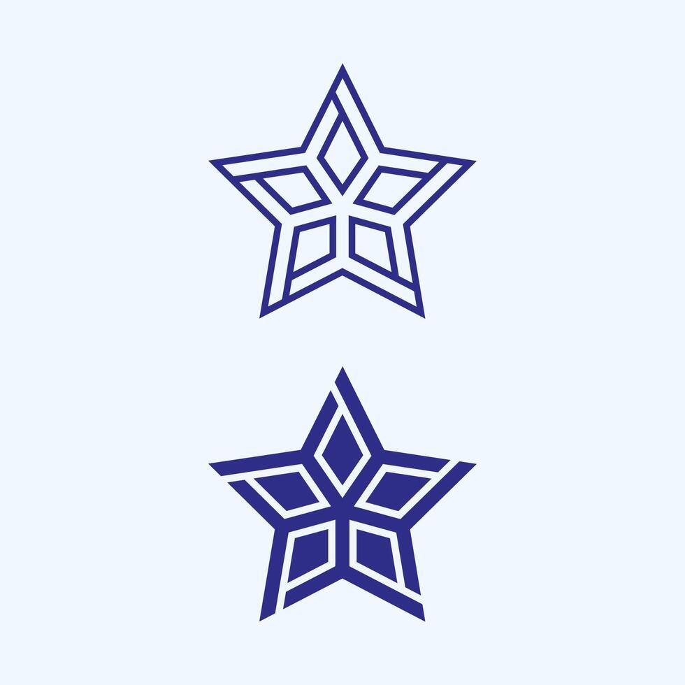 Business icon and logo design graphic vector