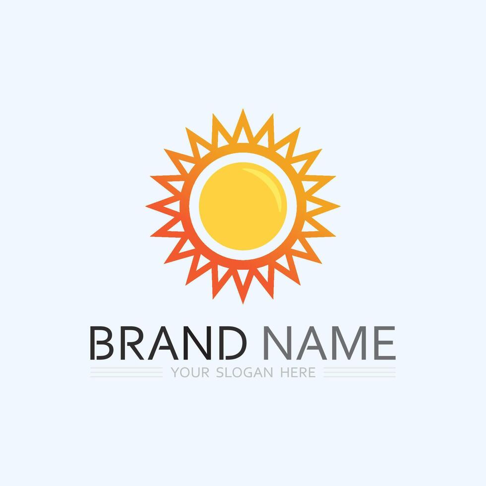 Business icon and logo design graphic vector