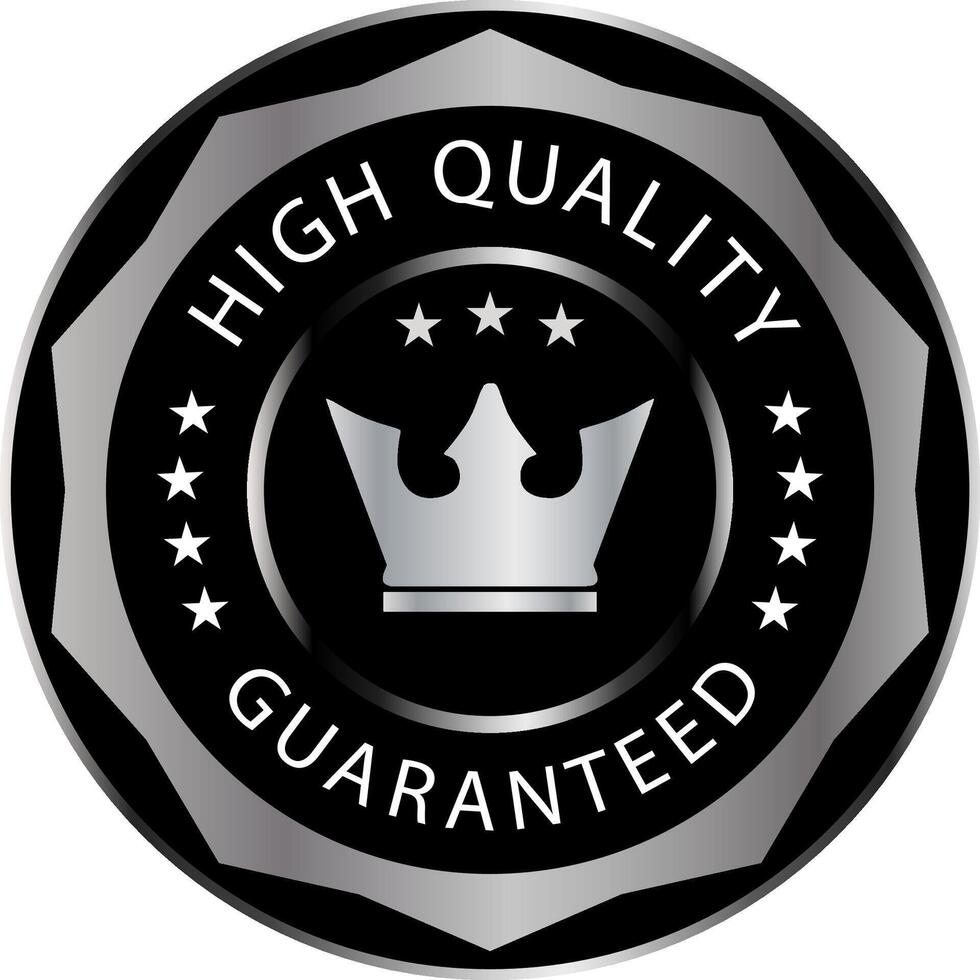 High quality badges, logo, symbol and images vector