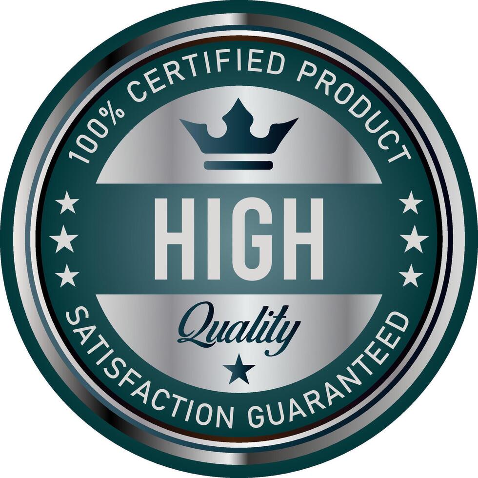 High quality badges, logo, symbol and images vector