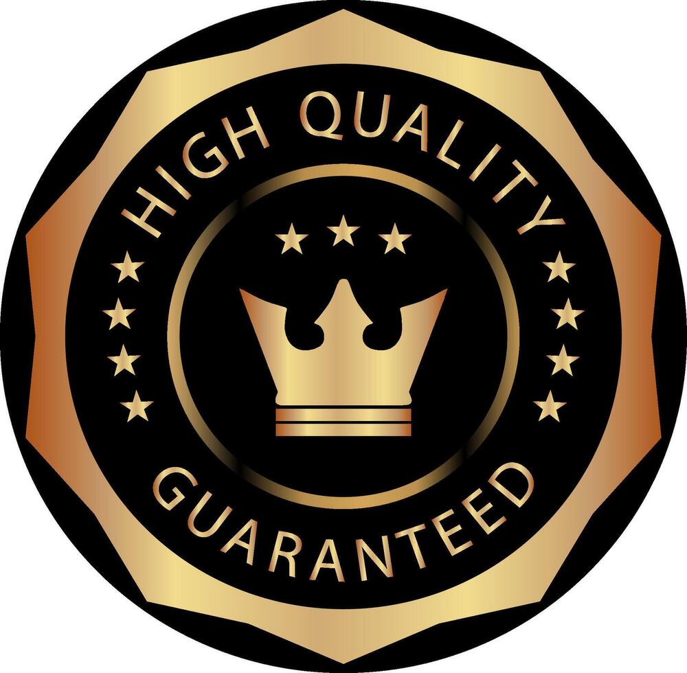High quality badges, logo, symbol and images vector
