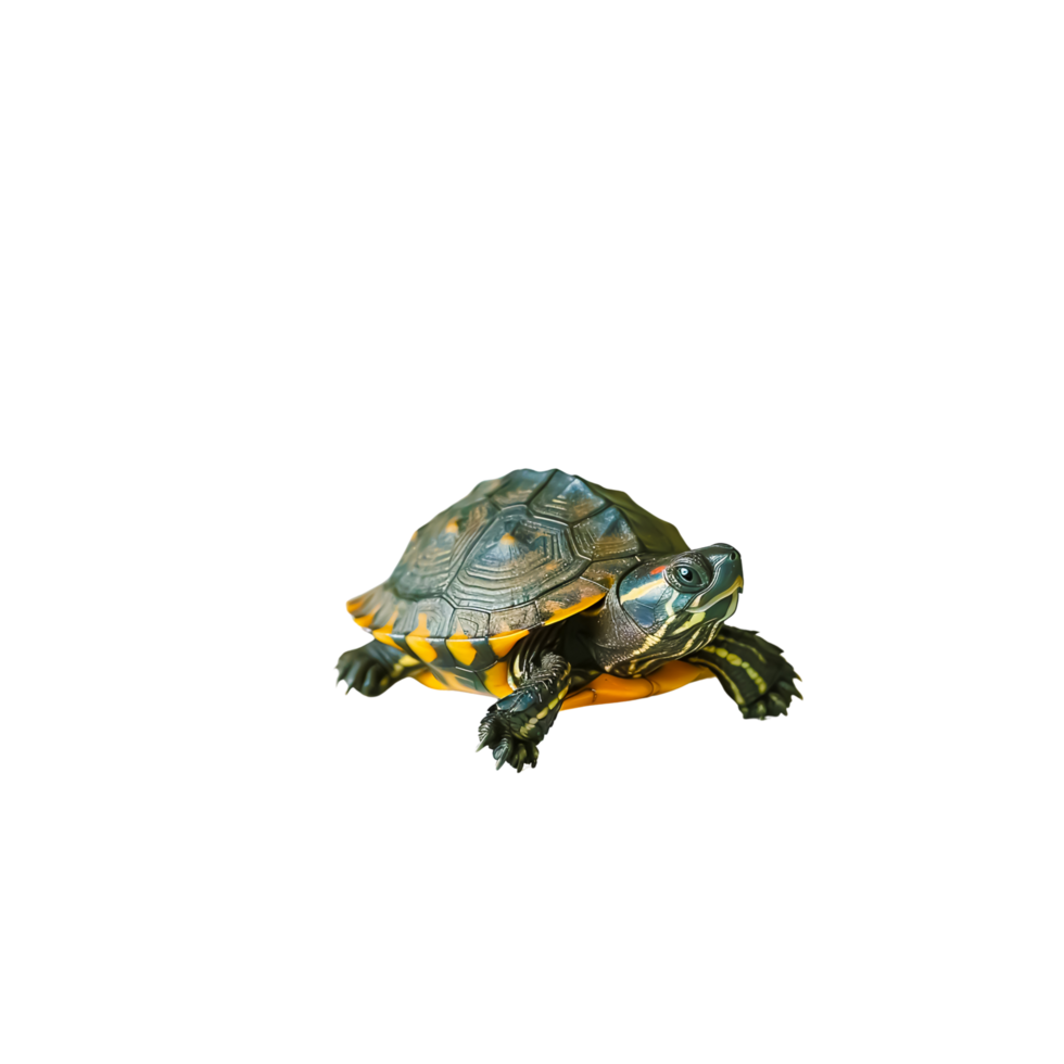 Various species of exotic animals are worthy of conservation png