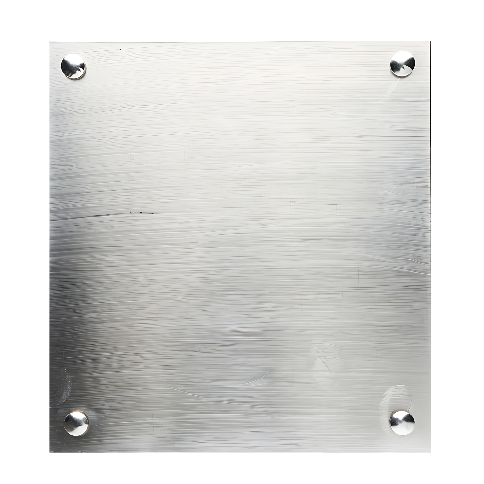 Metal Plate Isolated On Transparent Background 46456172 Png Metal Plate Isolated On Transparent Background 46456172 Png