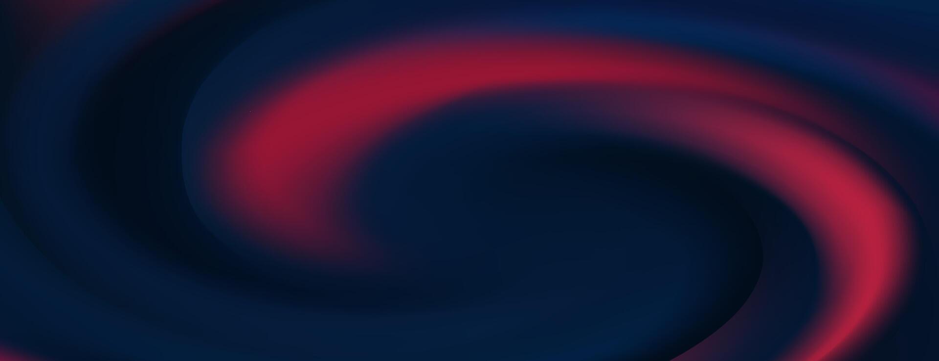 Captivating modern mesh background showcases a soothing, alluring interplay of rich burgundy and cool sapphire, cultivating a premium, eye catching visual experience vector