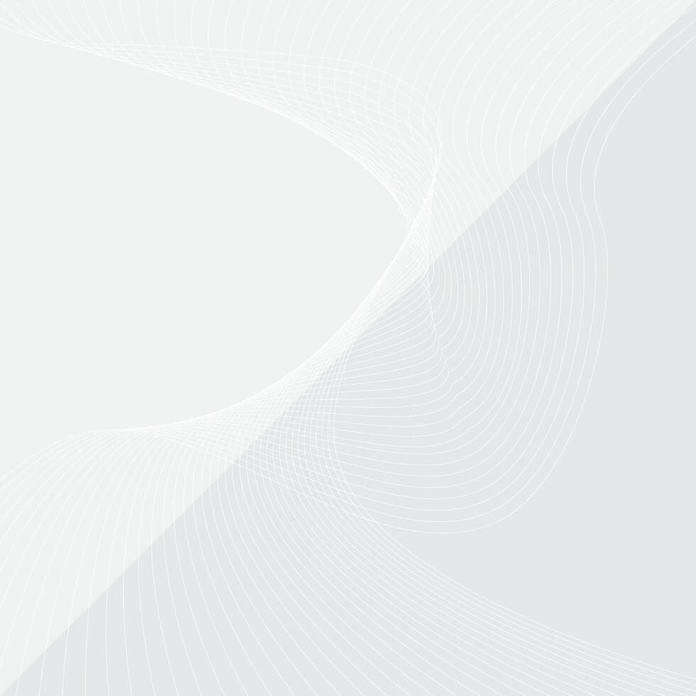 minimalis abstract background clean and clear illustration vector