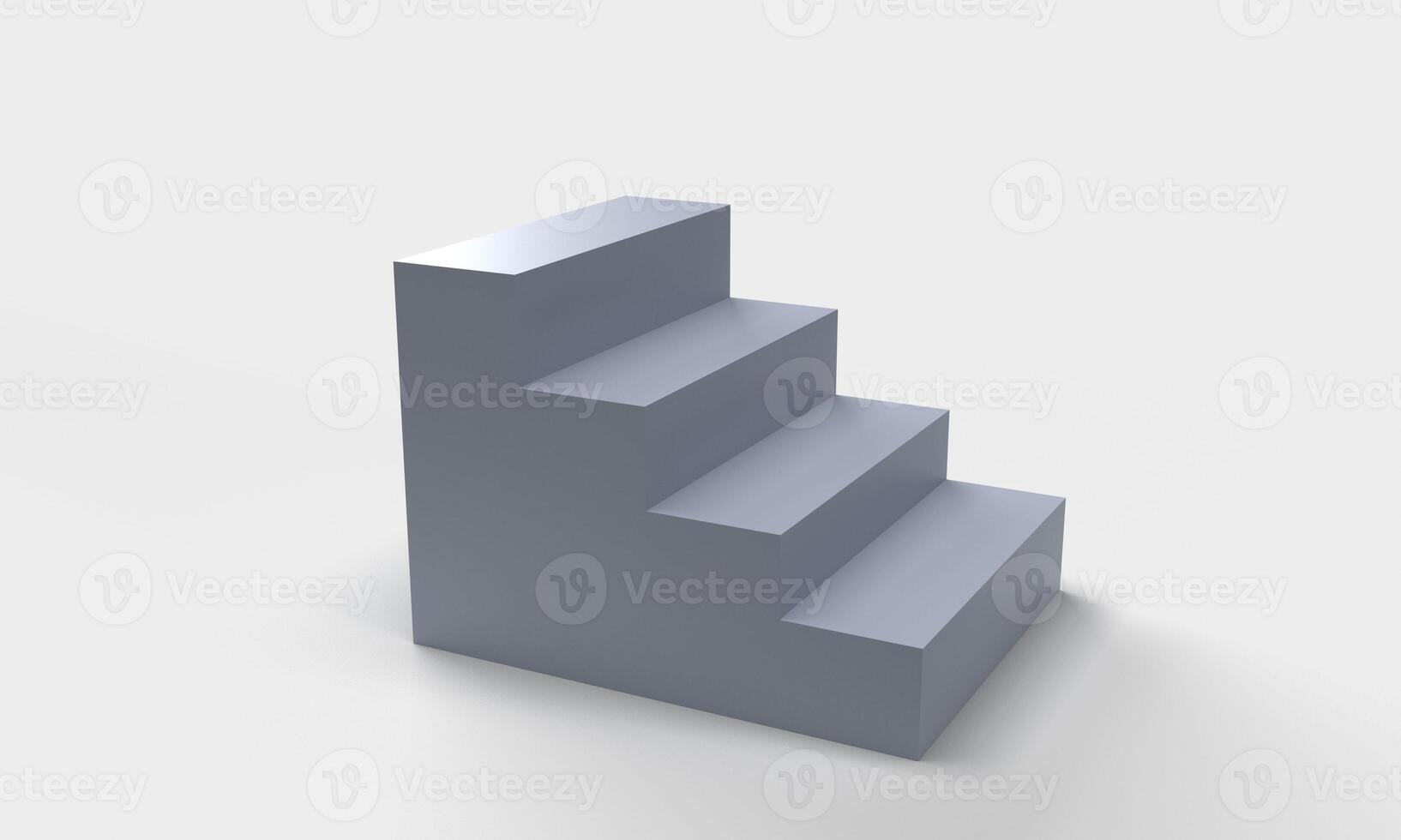 staircase step business modern concept modern design success ladder architecture progress achievement stairway climbing career rise idea direction light business walking staircase abstract floor way photo