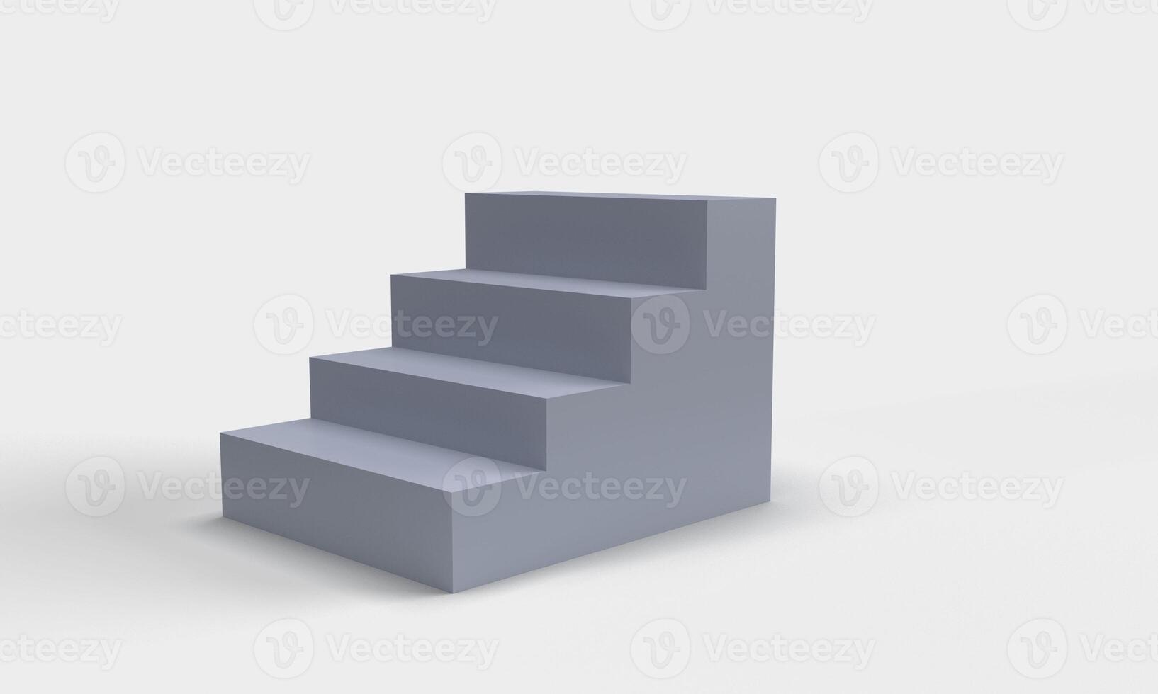 staircase step design business up concept modern success background architecture ladder abstract white way climb achievement interior floor stairway building house home career empty shape walking sign photo