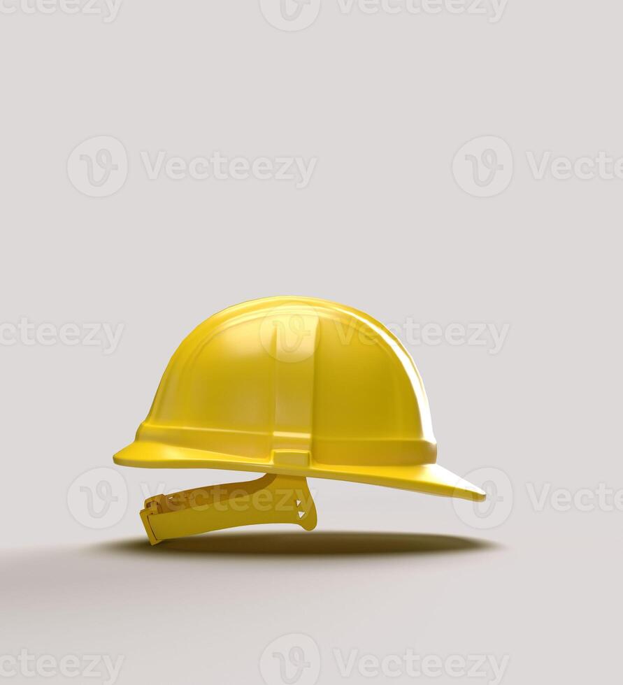 Civil Work Logo Stock Photos, Images and Backgrounds for Free Download
