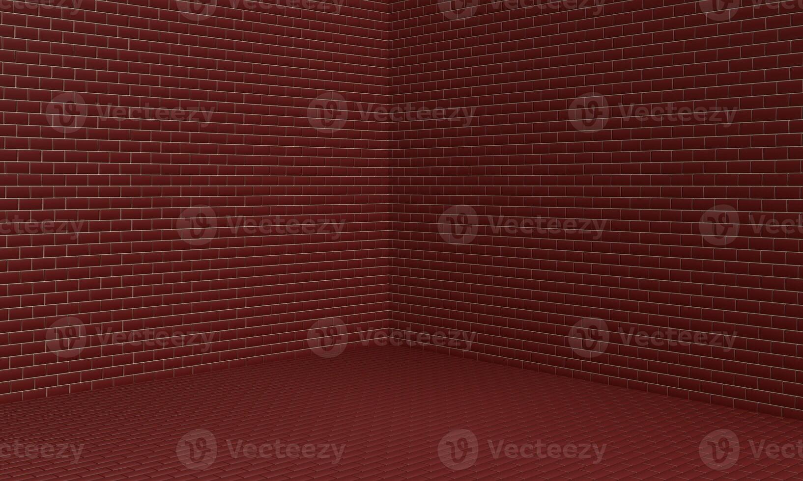 Brickwall background wallpaper empty blank architecture old rough texture abstract cement material block concrete surface structure stone grunge dirty building consruction facade masonry retro frame photo