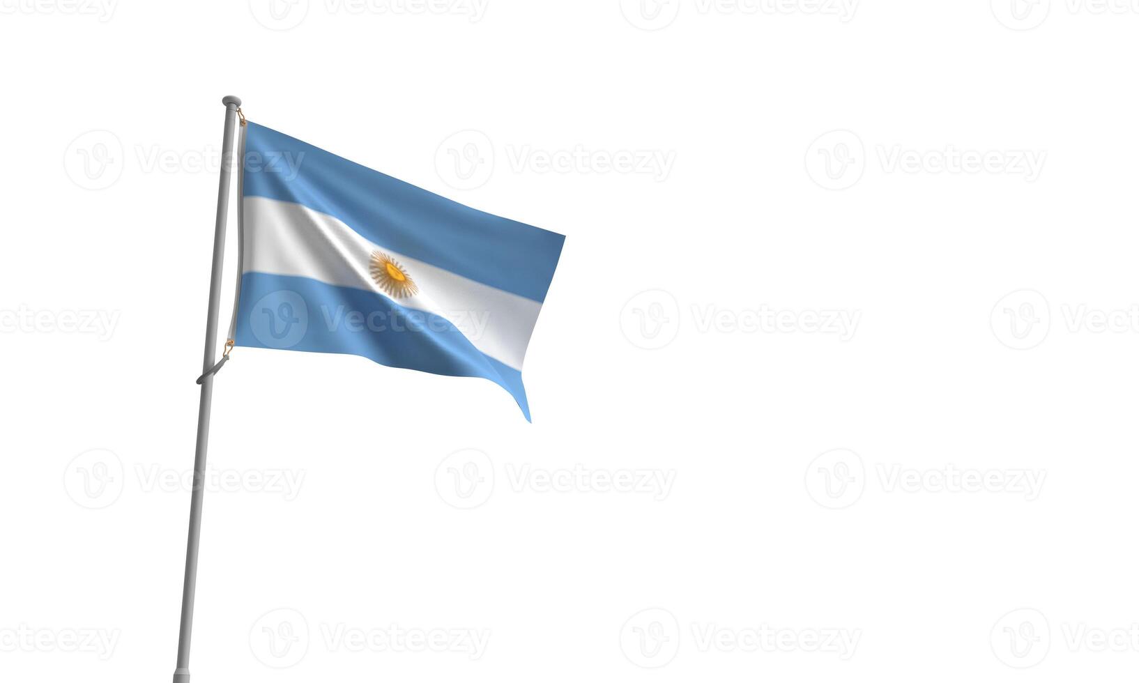flag argentina counrtry patriotism national national buenos aires south america government freedom independence day 9 nineth day date culture lain south america politic soccer football celebration photo