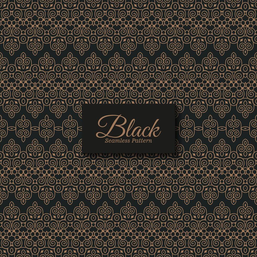 seamless geometric pattern texture vector