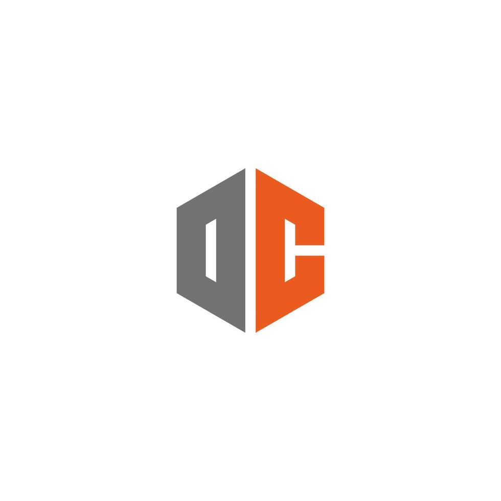 a logo for a company that is called d vector