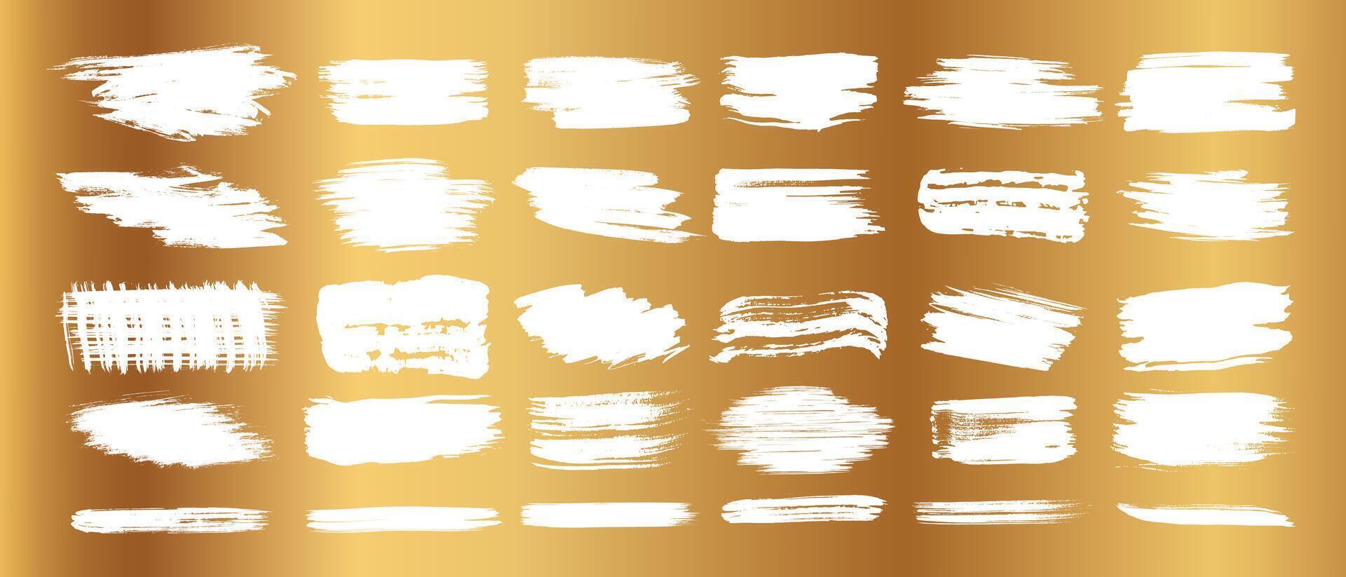 Instant scratch lottery ticket dirty grunge scribbles set with scrape texture template marks illustration. Gambling game and lottery cover effect texture cards shape collection. vector