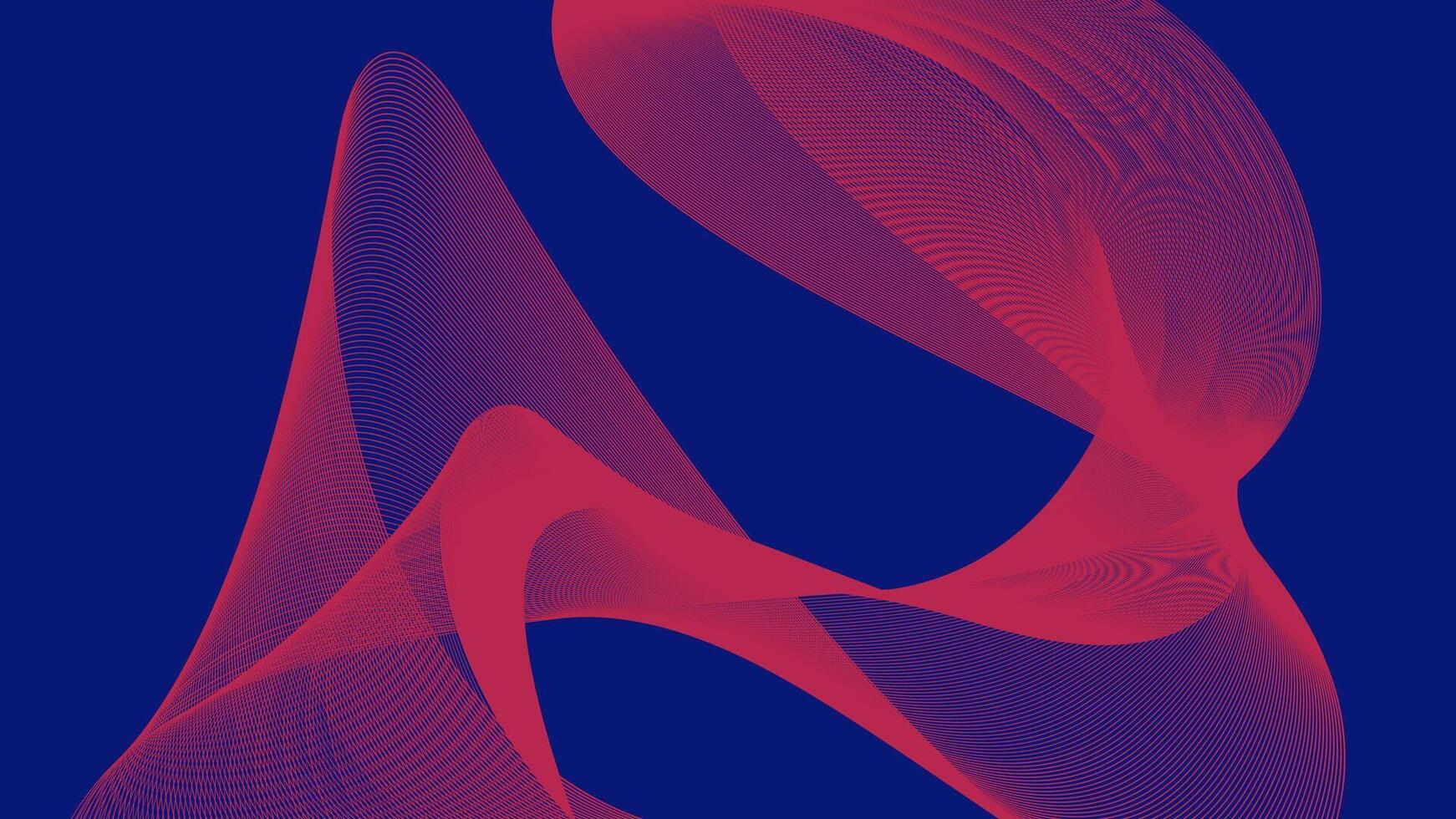 Abstract Creative Covers Modern Minimal Style for Corporate Identity and Branding vector