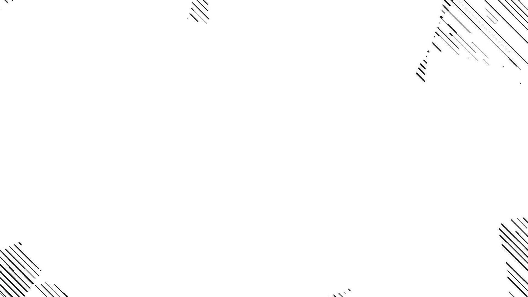 Grain Grunge Texture background. vector