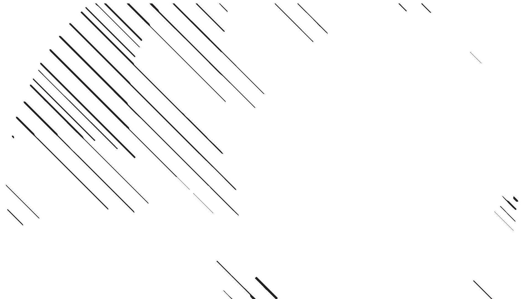 Grain Grunge Texture background. vector