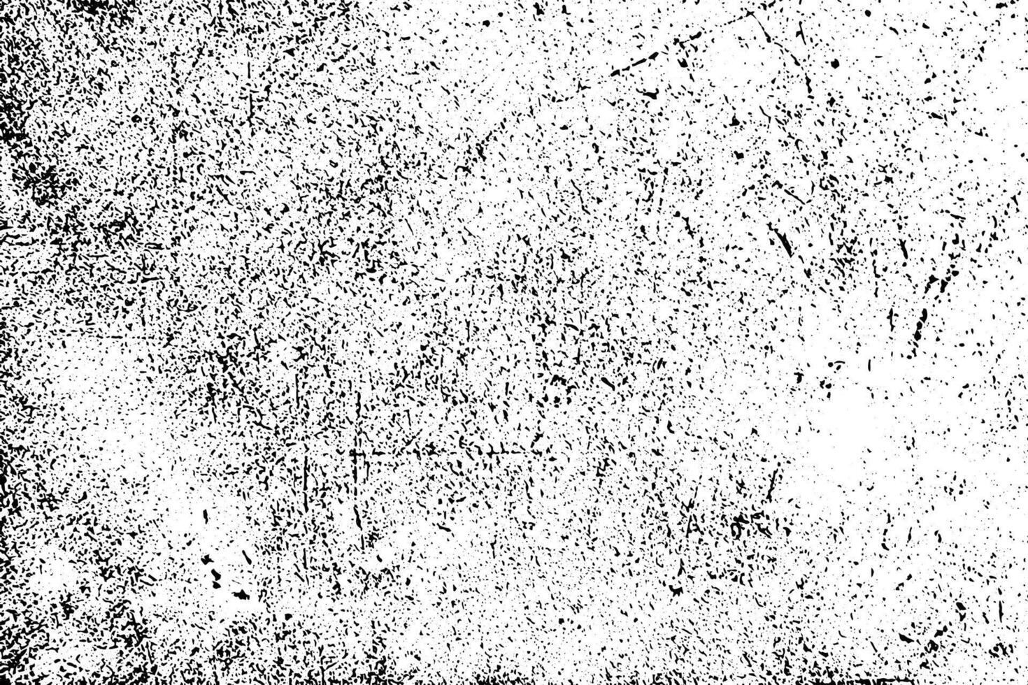 Texture overlay creat grunge effect abstract background. vector