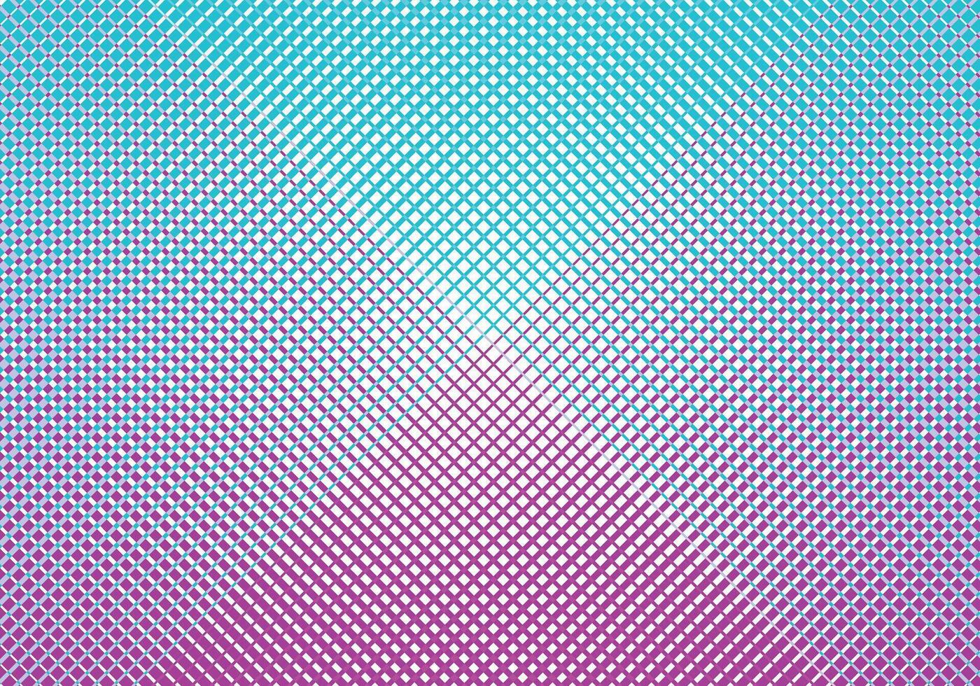 Abstract geometric stripes multi color background. Abstract rainbow color design. vector