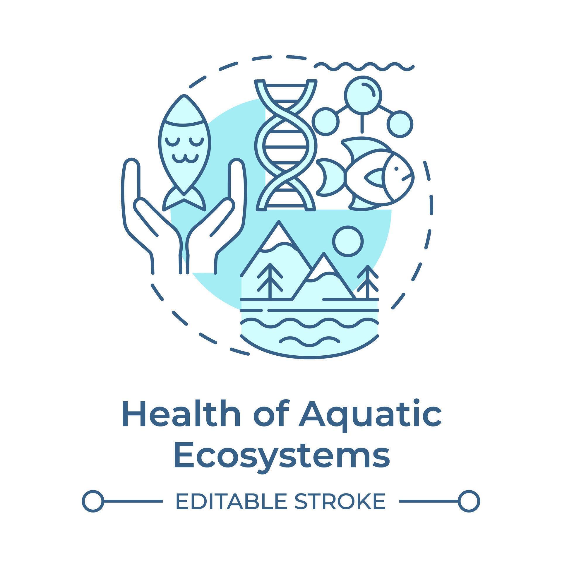 Amoeba Apocalypse? The Surprising Role In Aquatic Ecosystems - t9i2s64