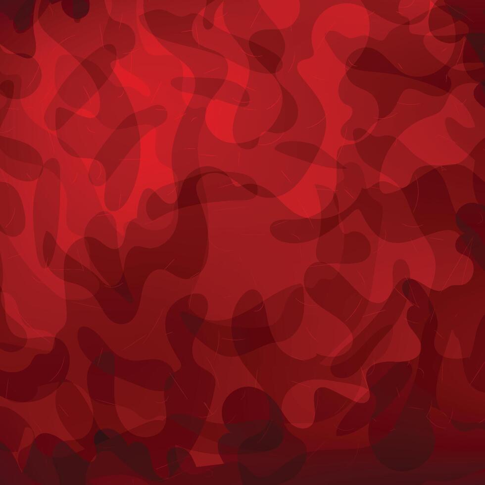 abstract colorful gradient wallpaper or background design vector