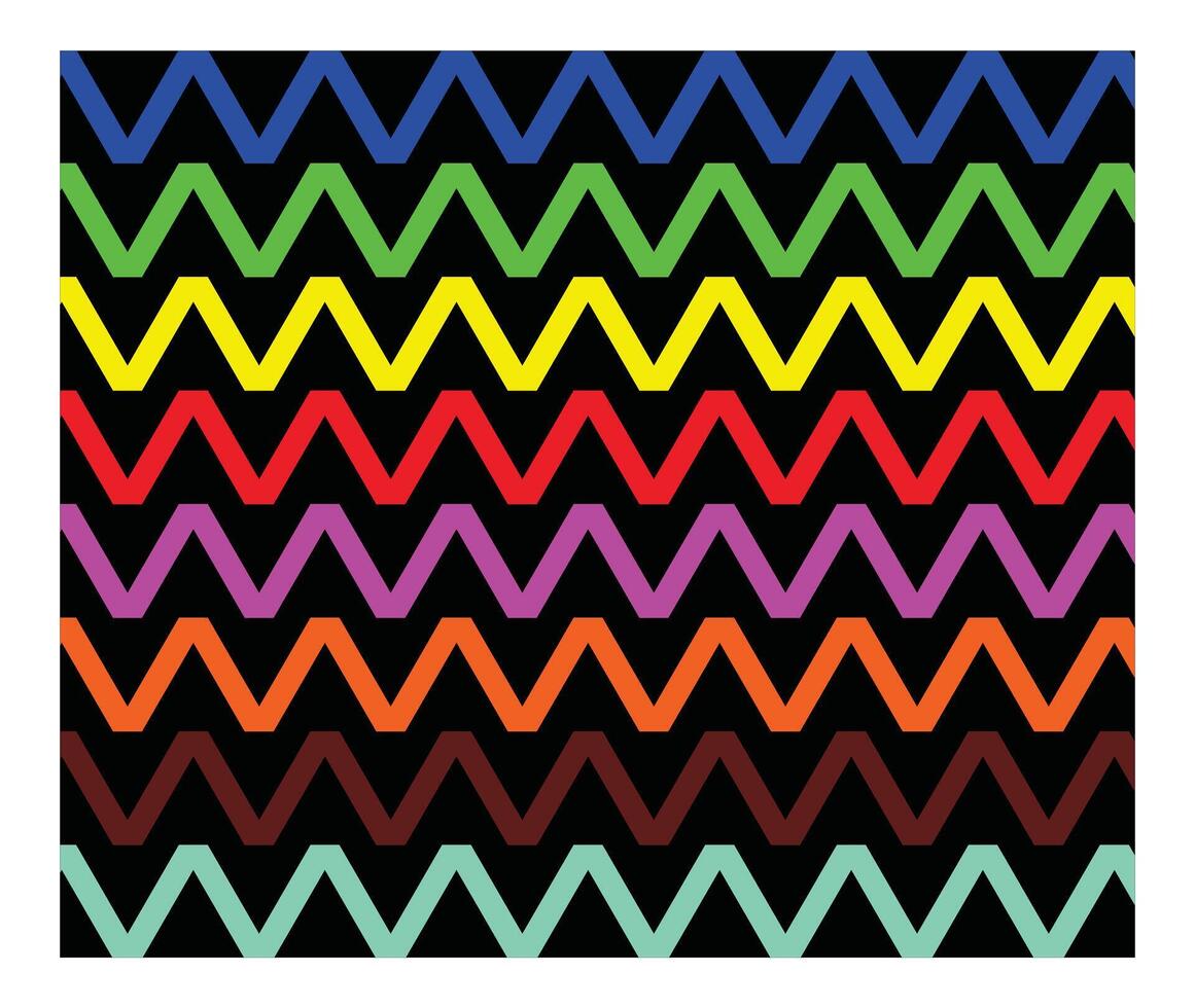 Abstract Geometric Line Background ILLUSTRATION vector