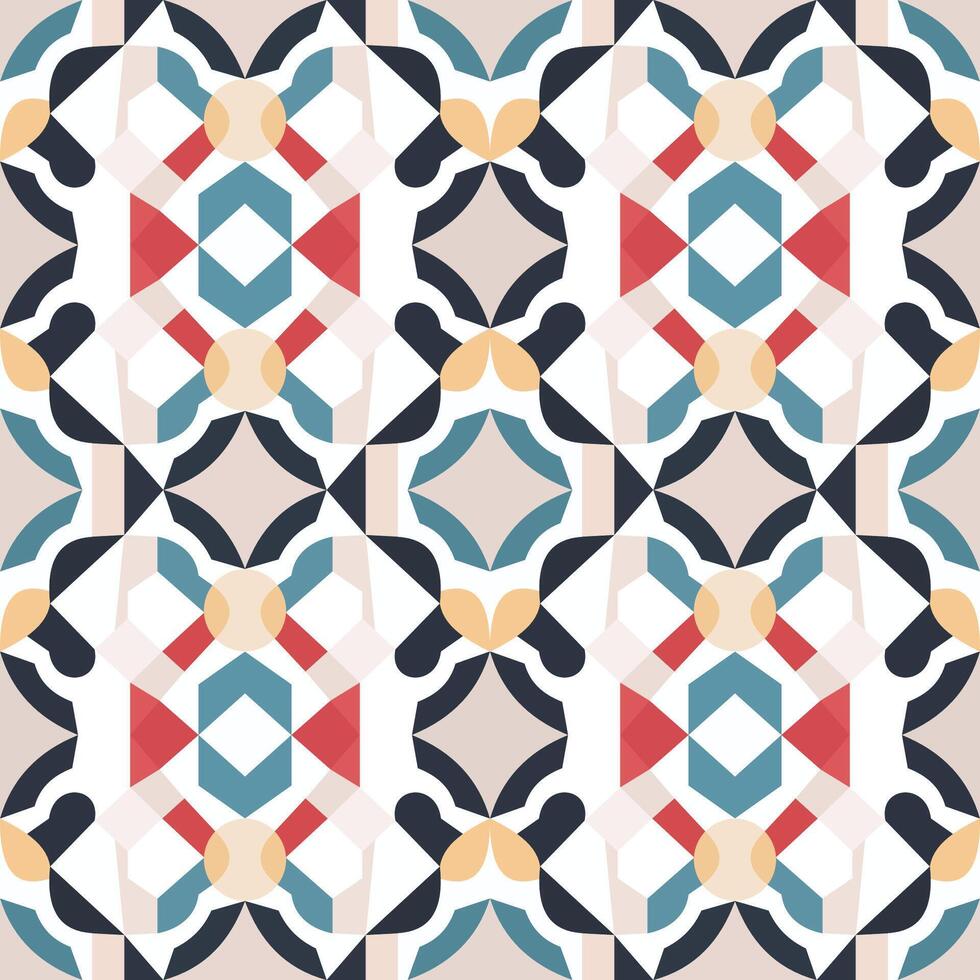 Seamless pattern texture. Repeat pattern. vector