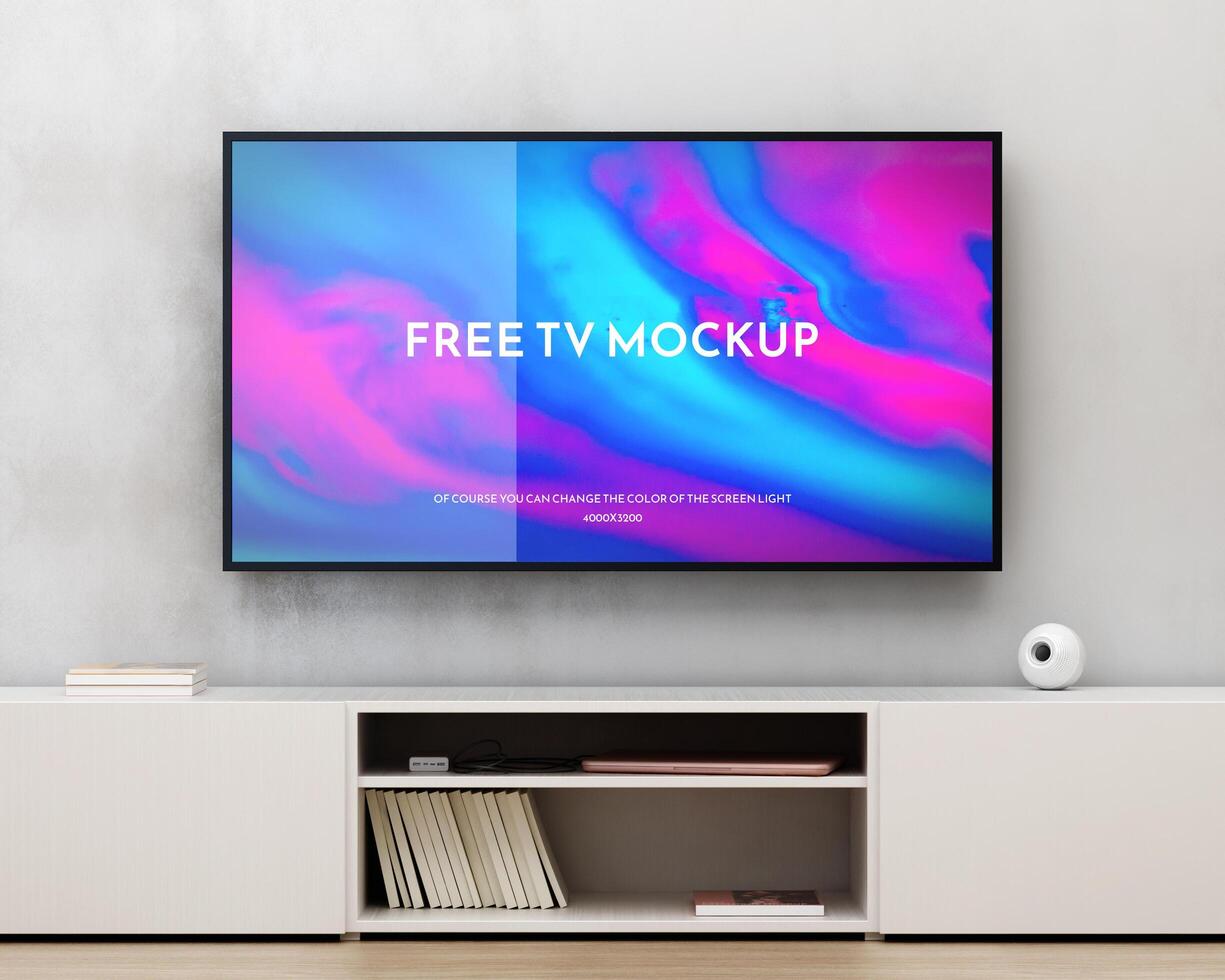 Realistic smartphone mockup. Device UI,UX mockup for presentation template. . Cellphone frame with blank display isolated templates, phone different angles views. 3d isometric illustration cell phone photo