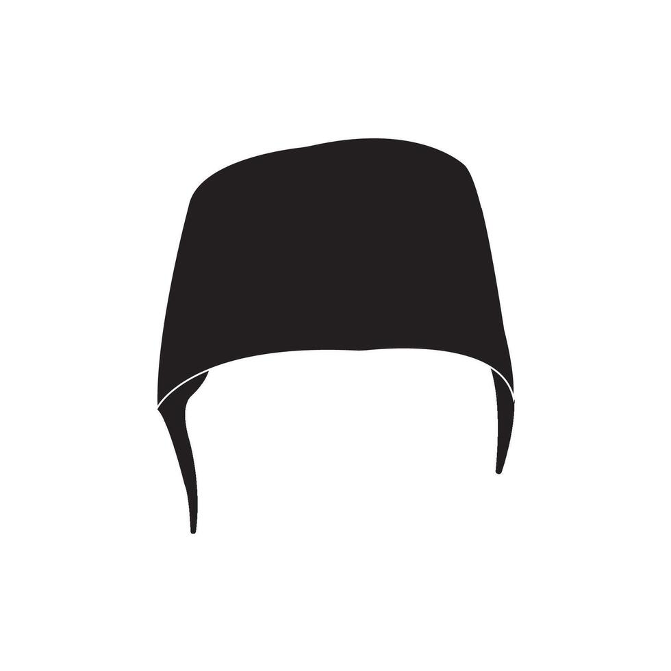 peci icon illustration template design vector