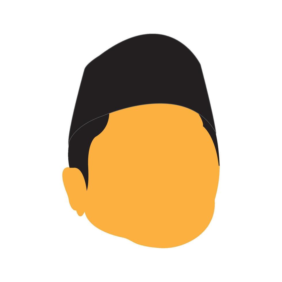 peci icon illustration template design vector