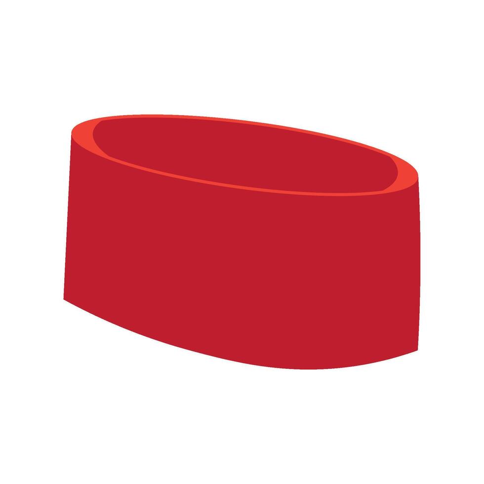 peci icon illustration template design vector