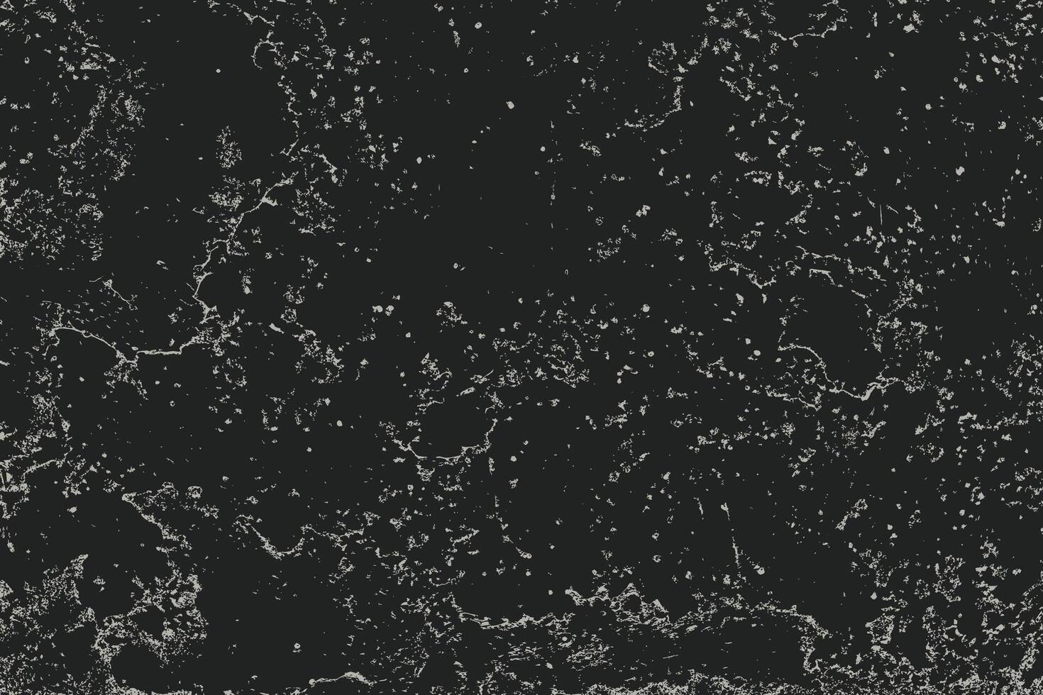 Abstract grunge background texture with a distressed surface and scratches vector