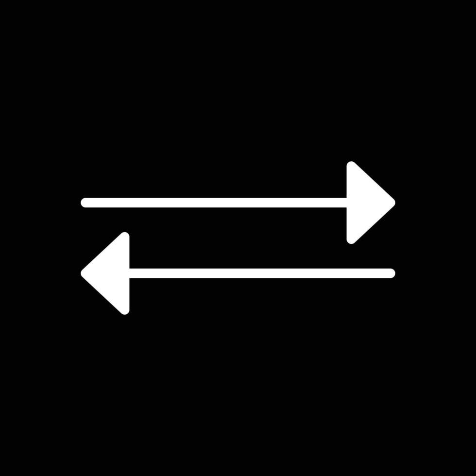 Arrows left and right symbol collection. vector
