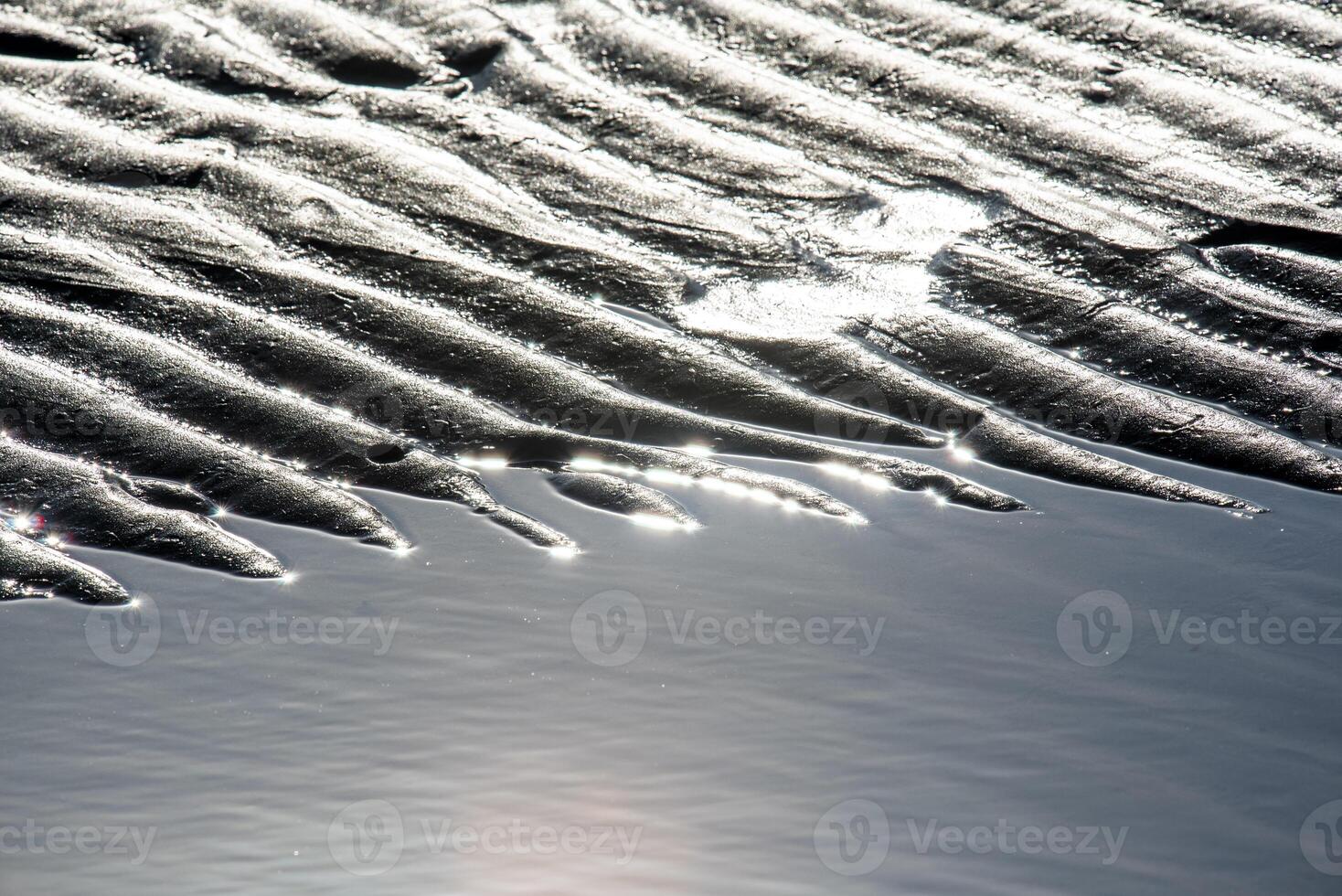 2023 9 30 Lido reflection 66 photo