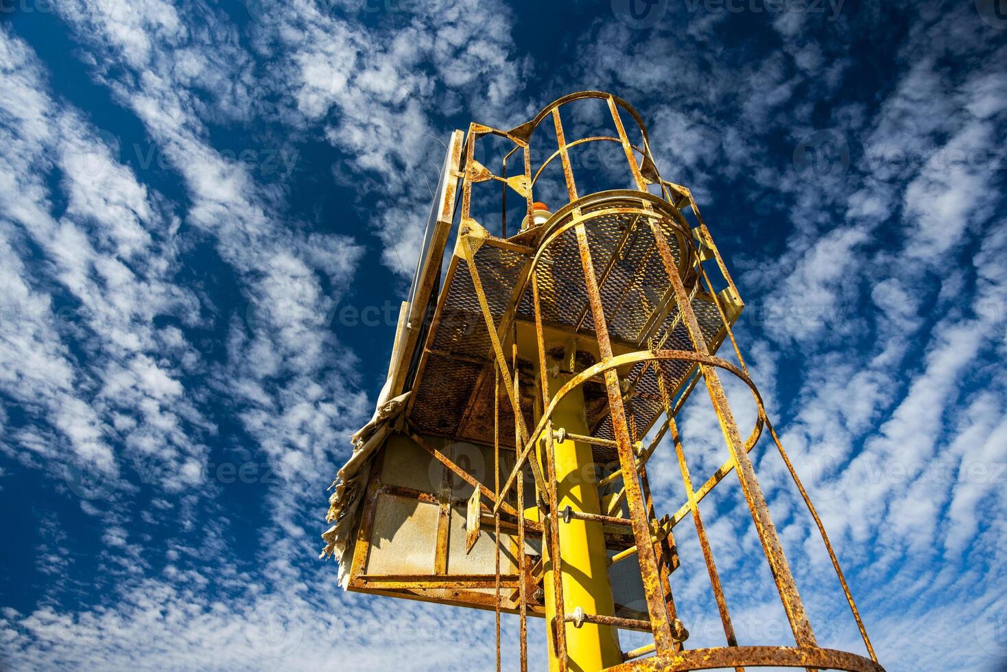 2023 9 30 Lido beacon 45 photo