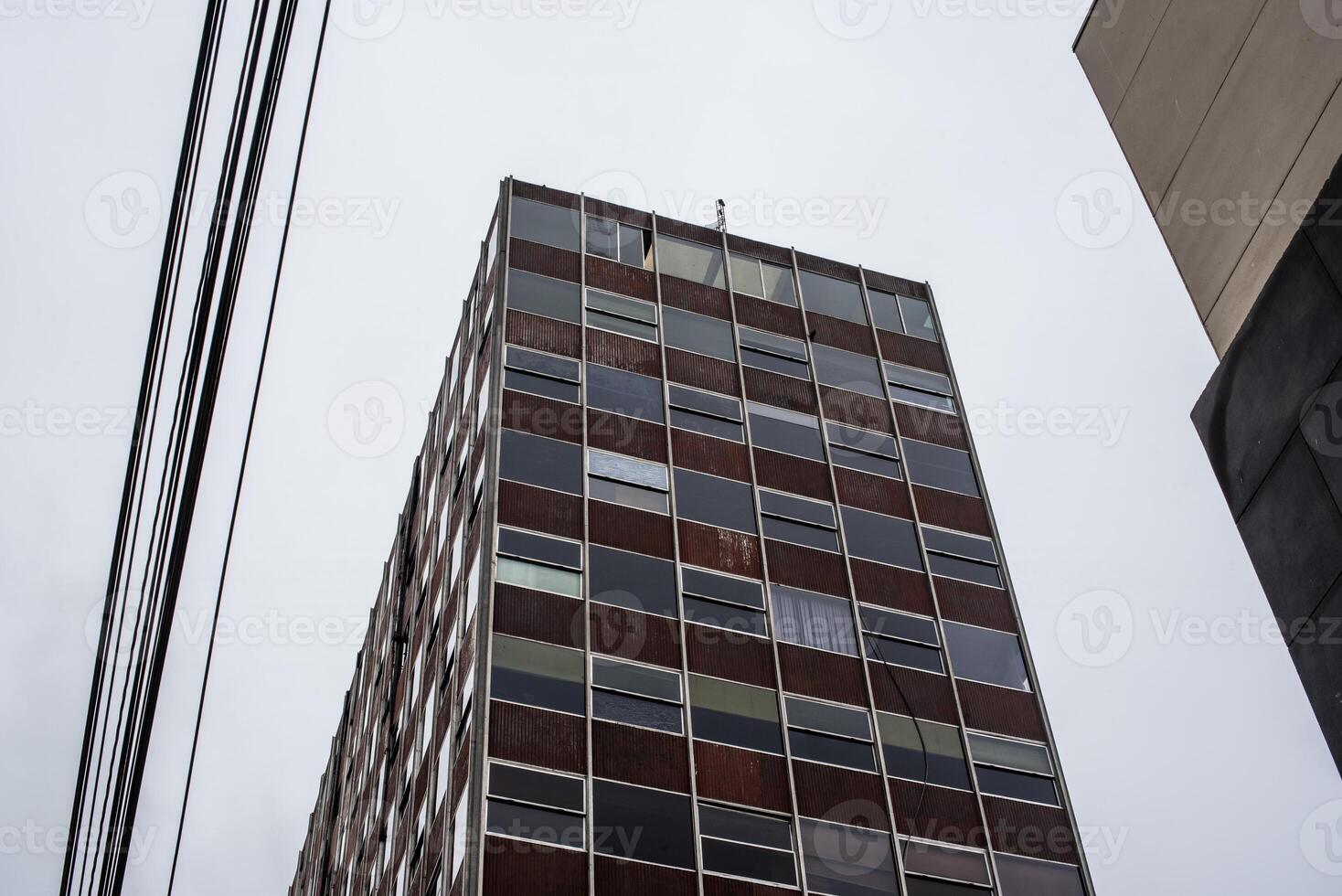 2023 8 26 Peru architecture of Lima 9 photo