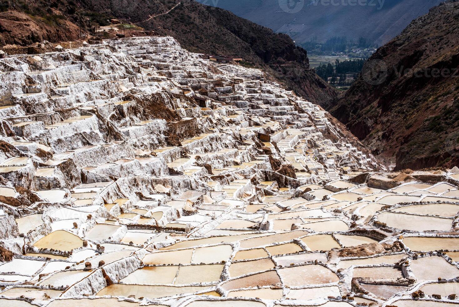 2023 8 22 Peru salt pans 56 photo