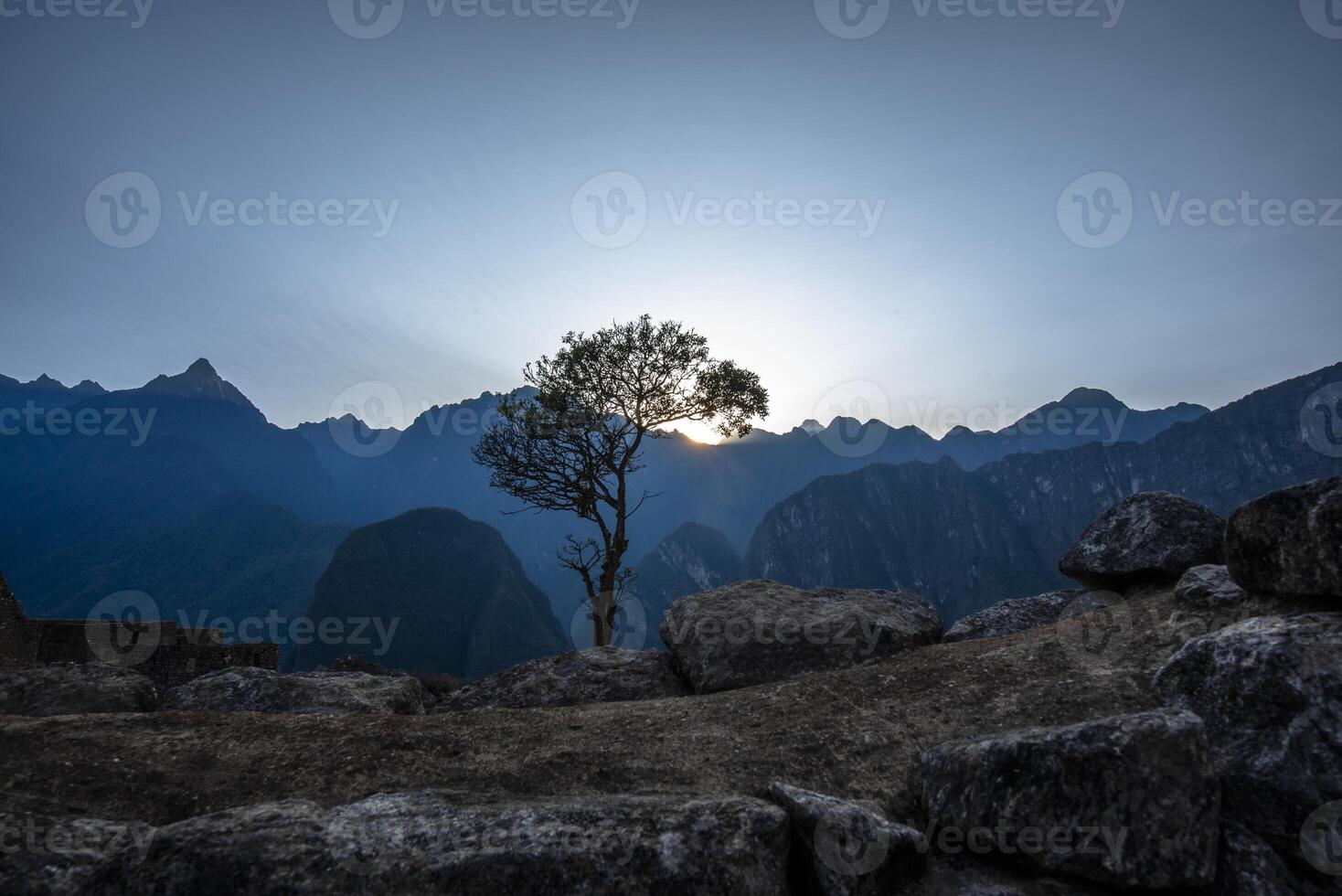 2023 8 21 Peru Andes sunset 9 photo