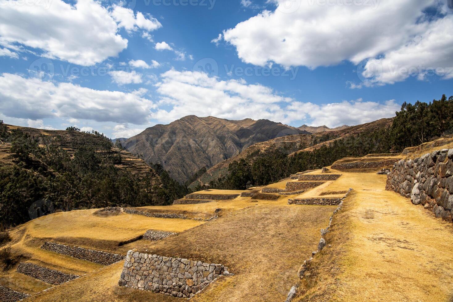 2023 8 22 Peru Inca village 81 photo
