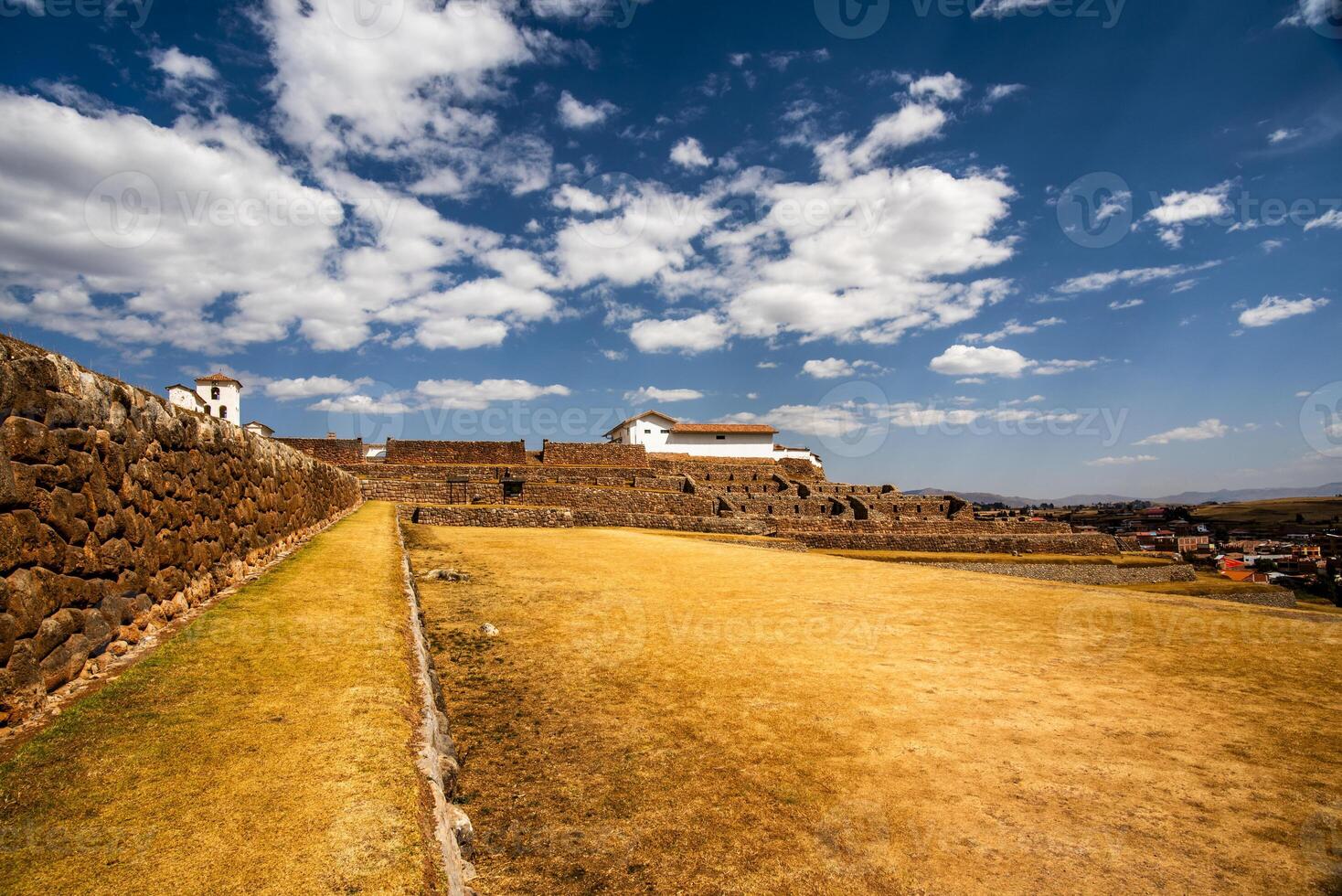 2023 8 22 Peru Inca village 87 photo