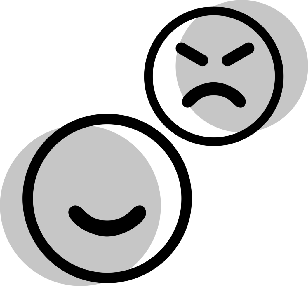 PREMIUM ILLUSTRATION ABOUT PEOPLE png